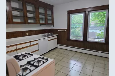 133 Clifford Street #2, Pawtucket, RI 02860 - Photo 2