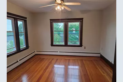 133 Clifford Street #2, Pawtucket, RI 02860 - Photo 6