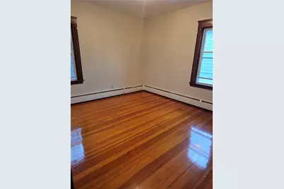 133 Clifford Street #2, Pawtucket, RI 02860 - Photo 12