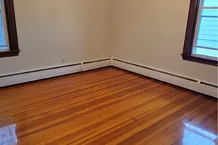 133 Clifford St, Pawtucket, RI 02860 - Photo 12