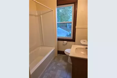 133 Clifford Street #2, Pawtucket, RI 02860 - Photo 10