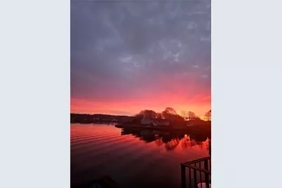 45 Cedar Avenue, Portsmouth, RI 02871 - Photo 20