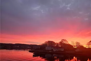 45 Cedar Ave, Portsmouth, RI 02871 - Photo 20