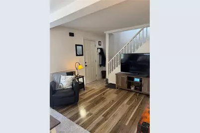 45 Cedar Avenue, Portsmouth, RI 02871 - Photo 4
