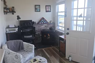 45 Cedar Ave, Portsmouth, RI 02871 - Photo 14