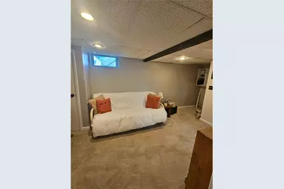 45 Cedar Avenue, Portsmouth, RI 02871 - Photo 14