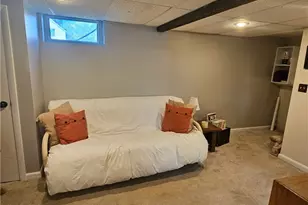 45 Cedar Ave, Portsmouth, RI 02871 - Photo 14