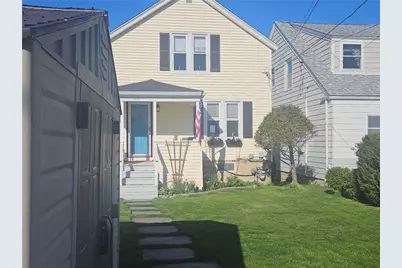 45 Cedar Avenue, Portsmouth, RI 02871 - Photo 1