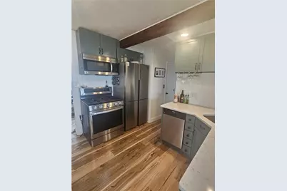45 Cedar Avenue, Portsmouth, RI 02871 - Photo 8