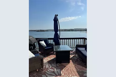 45 Cedar Avenue, Portsmouth, RI 02871 - Photo 12