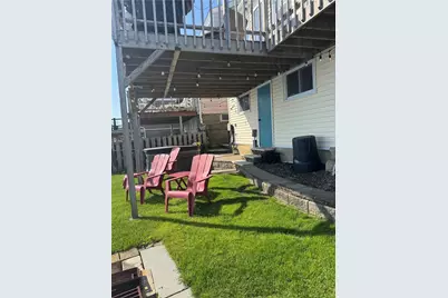45 Cedar Avenue, Portsmouth, RI 02871 - Photo 16