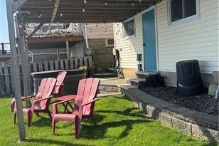 45 Cedar Ave, Portsmouth, RI 02871 - Photo 16