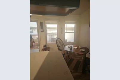 45 Cedar Avenue, Portsmouth, RI 02871 - Photo 12
