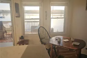 45 Cedar Ave, Portsmouth, RI 02871 - Photo 12