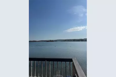 45 Cedar Avenue, Portsmouth, RI 02871 - Photo 14