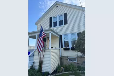 45 Cedar Avenue, Portsmouth, RI 02871 - Photo 2