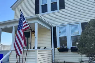 45 Cedar Ave, Portsmouth, RI 02871 - Photo 2