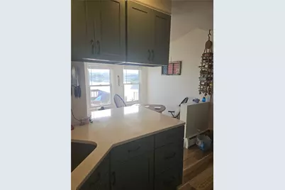 45 Cedar Avenue, Portsmouth, RI 02871 - Photo 8