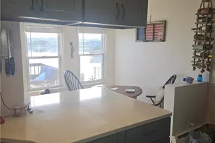 45 Cedar Ave, Portsmouth, RI 02871 - Photo 8