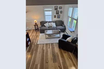 45 Cedar Avenue, Portsmouth, RI 02871 - Photo 4