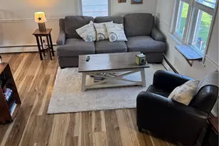 45 Cedar Ave, Portsmouth, RI 02871 - Photo 4