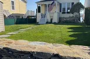 45 Cedar Ave, Portsmouth, RI 02871 - Photo 1