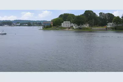 45 Cedar Avenue, Portsmouth, RI 02871 - Photo 18