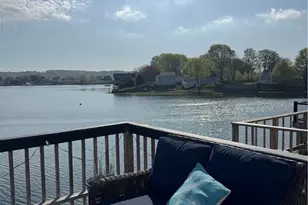 45 Cedar Ave, Portsmouth, RI 02871 - Photo 8
