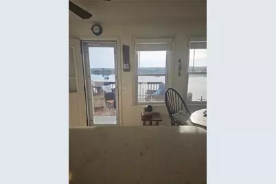 45 Cedar Avenue, Portsmouth, RI 02871 - Photo 10