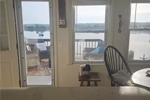 45 Cedar Ave, Portsmouth, RI 02871 - Photo 10