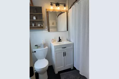 45 Cedar Avenue, Portsmouth, RI 02871 - Photo 10