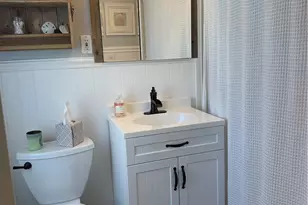 45 Cedar Ave, Portsmouth, RI 02871 - Photo 10