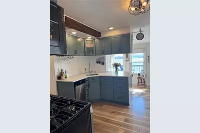 45 Cedar Avenue, Portsmouth, RI 02871 - Photo 6
