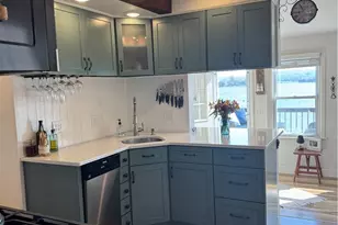 45 Cedar Ave, Portsmouth, RI 02871 - Photo 6