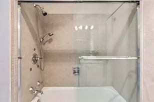 57 Hazard Ave, Providence, RI 02906 - Photo 34