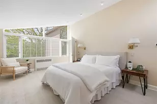 57 Hazard Ave, Providence, RI 02906 - Photo 24