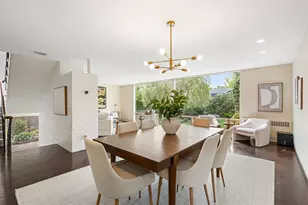 57 Hazard Ave, Providence, RI 02906 - Photo 6