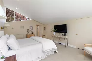 57 Hazard Ave, Providence, RI 02906 - Photo 22