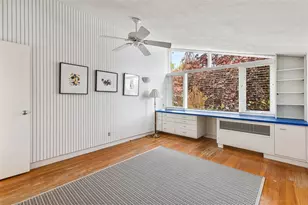 57 Hazard Ave, Providence, RI 02906 - Photo 30