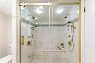 57 Hazard Ave, Providence, RI 02906 - Photo 26