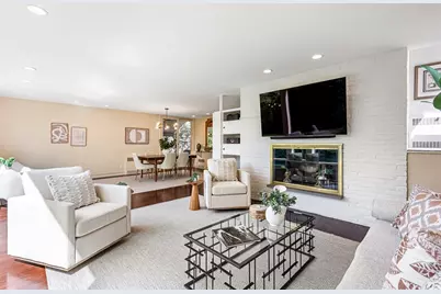 57 Hazard Avenue, Providence, RI 02906 - Photo 14