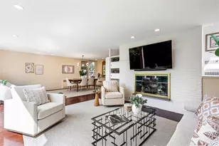 57 Hazard Ave, Providence, RI 02906 - Photo 14