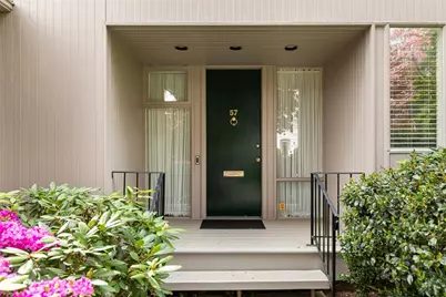57 Hazard Avenue, Providence, RI 02906 - Photo 2