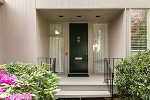 57 Hazard Ave, Providence, RI 02906 - Photo 2
