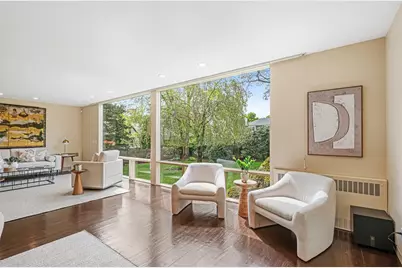 57 Hazard Avenue, Providence, RI 02906 - Photo 8