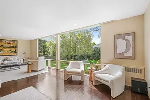 57 Hazard Ave, Providence, RI 02906 - Photo 8