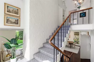 57 Hazard Ave, Providence, RI 02906 - Photo 28