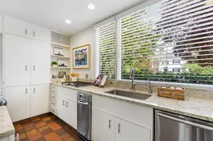 57 Hazard Ave, Providence, RI 02906 - Photo 18