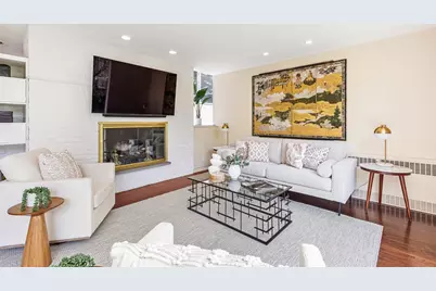 57 Hazard Avenue, Providence, RI 02906 - Photo 12