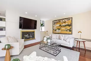 57 Hazard Ave, Providence, RI 02906 - Photo 12